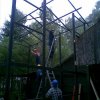 20091007(017) (Medium)